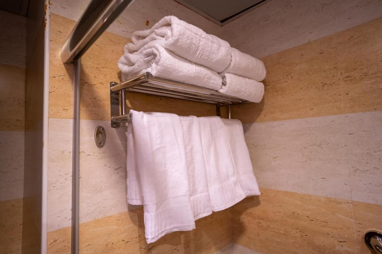 Hotel Nusk Al Hijrah Medyna Zewnętrze zdjęcie